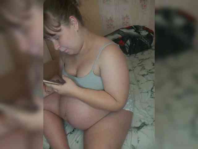 nude group chat Ekaterina2019