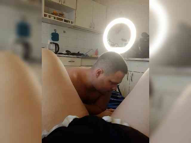 Katusha035 webcam
