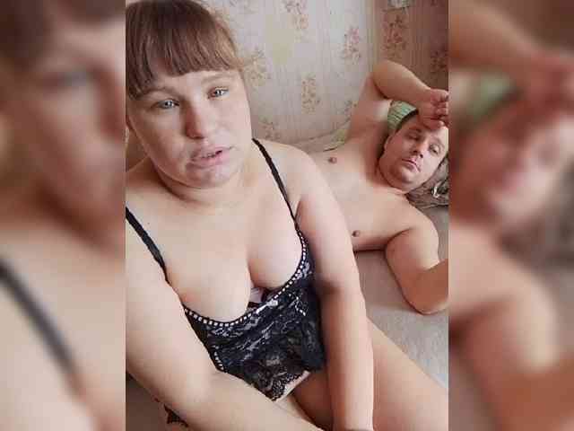 HappyTwosome
