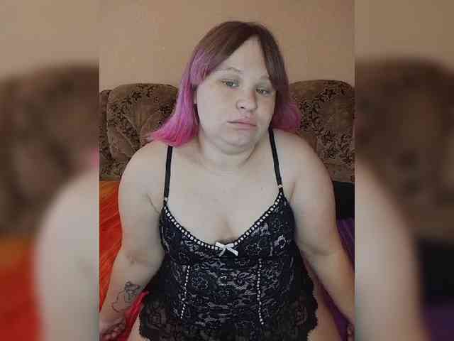 Ekaterina2019 Sex Cam Show