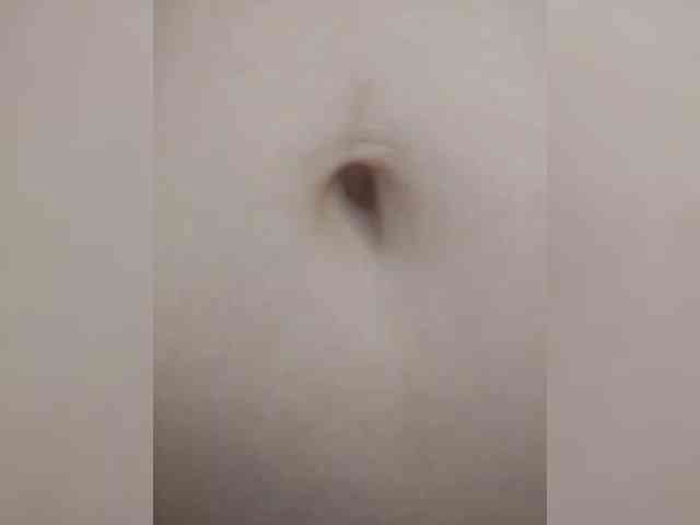 HappyTwosome webcam