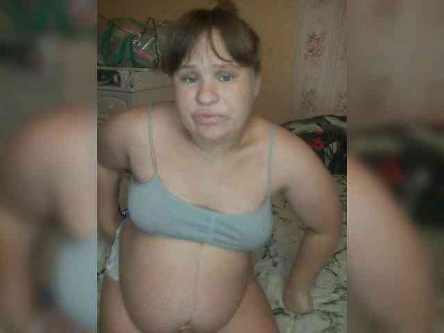 nude group chat Ekaterina2019