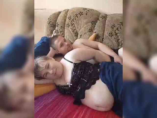 HappyTwosome webcam