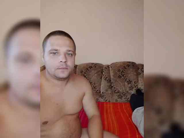 HappyTwosome webcam