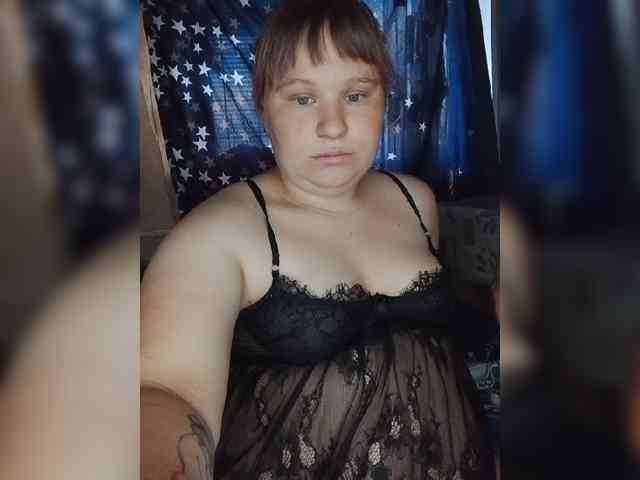 Ekaterina2019 Ekaterina2019