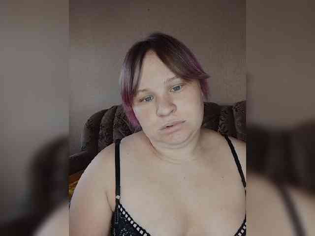 Ekaterina2019 Sex Cam Show