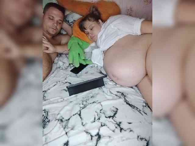 HappyTwosome webcam