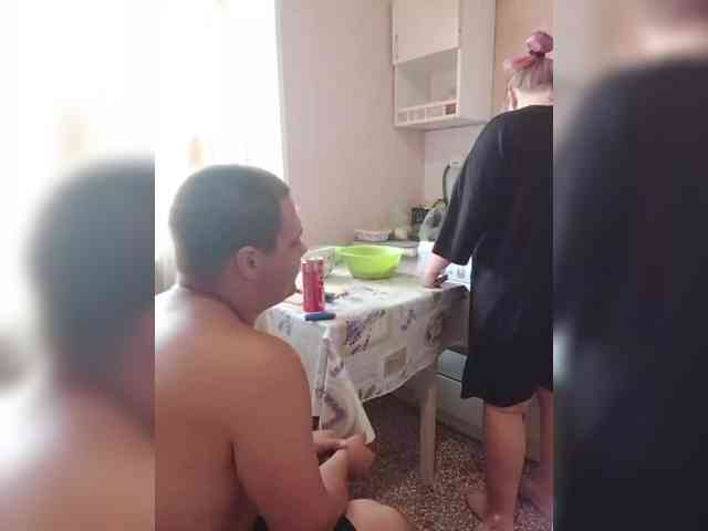 HappyTwosome webcam