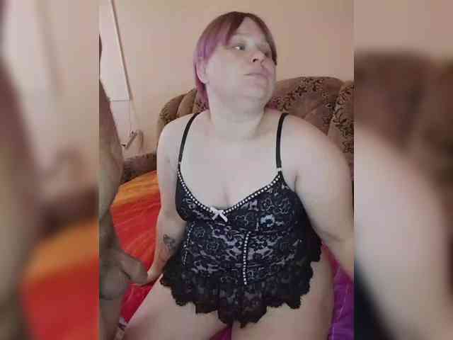 Ekaterina2019 Sex Cam Show