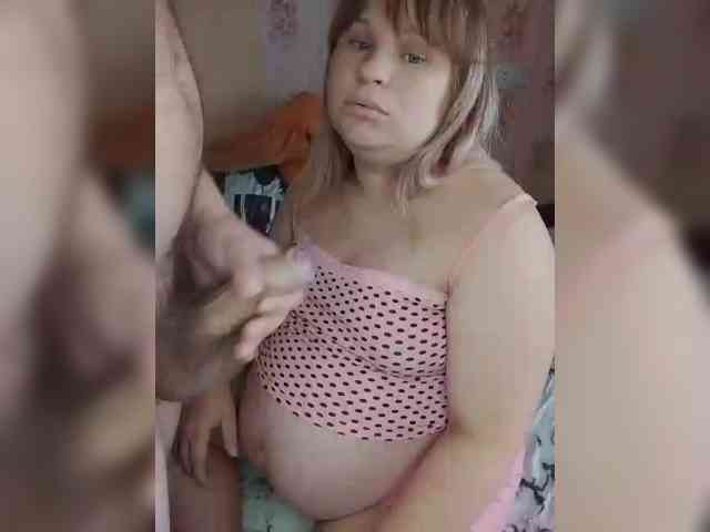 HappyTwosome webcam
