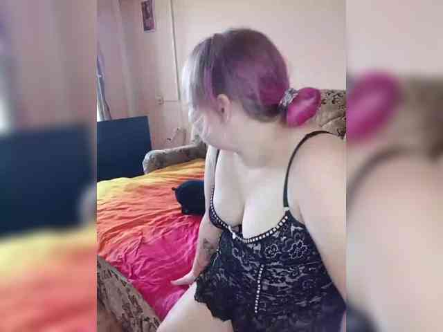 Ekaterina2019 Sex Cam Show