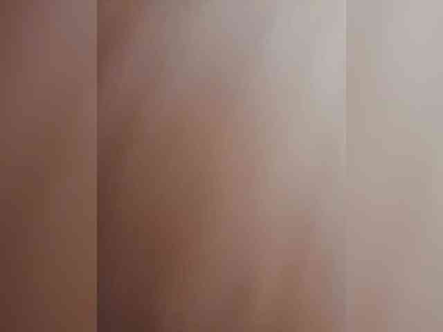Katusha035 webcam