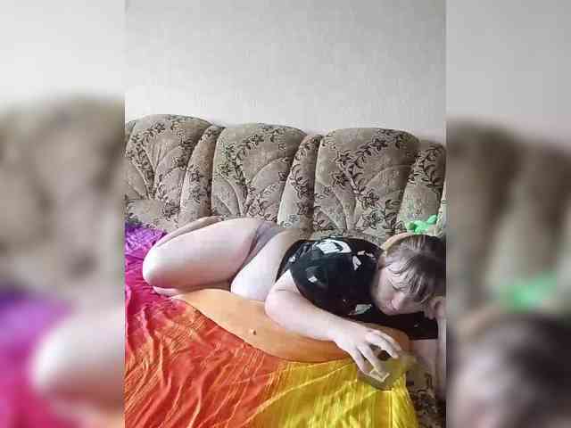 Ekaterina2019 Ekaterina2019