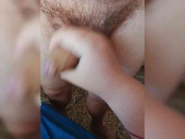 HappyTwosome webcam