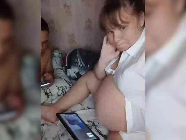 HappyTwosome webcam