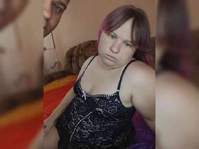 Ekaterina2019 Sex Cam Show