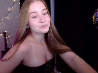 SindiWatson Porn Show
