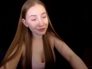 SindiWatson Porn Show