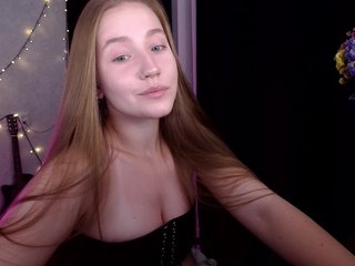 SindiWatson Porn Show