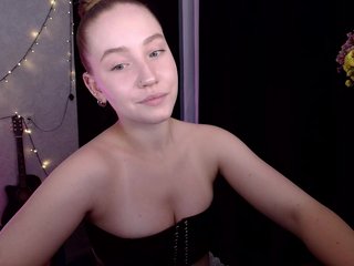 SindiWatson Porn Show
