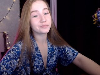 SindiWatson Porn Show