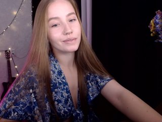 SindiWatson Porn Show