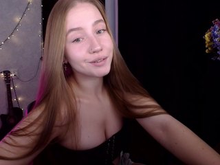 SindiWatson Porn Show