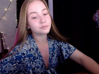 SindiWatson Porn Show