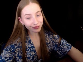 SindiWatson Porn Show