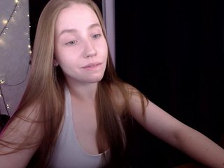 SindiWatson Porn Show