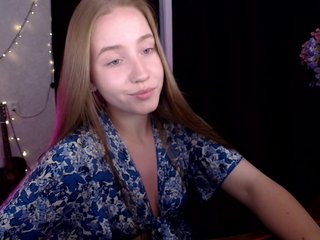 SindiWatson Porn Show