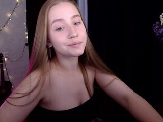 SindiWatson Porn Show