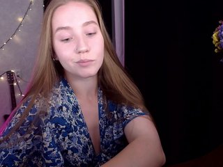 SindiWatson Porn Show