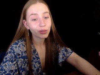 SindiWatson Porn Show