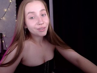 SindiWatson Porn Show