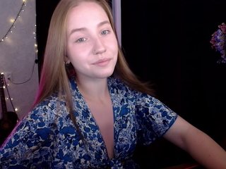 SindiWatson Porn Show