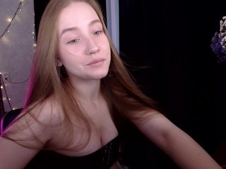 SindiWatson Porn Show