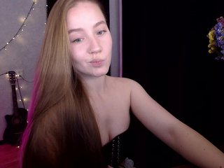 SindiWatson Porn Show