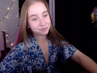 SindiWatson Porn Show