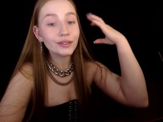 SindiWatson Porn Show