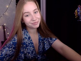 SindiWatson Porn Show