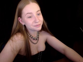 SindiWatson Porn Show