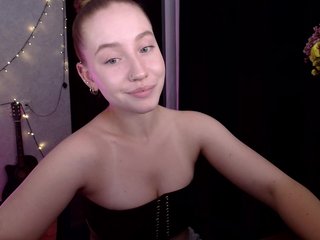 SindiWatson Porn Show