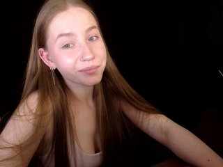 SindiWatson Porn Show
