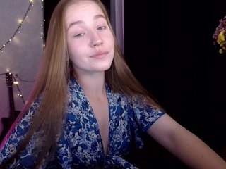 SindiWatson Porn Show