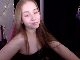SindiWatson Porn Show