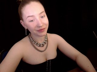 SindiWatson Porn Show