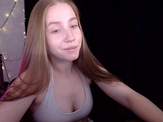 SindiWatson Porn Show