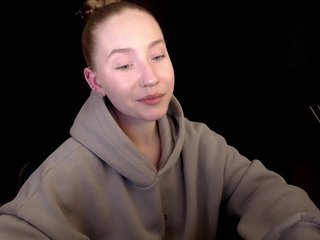 SindiWatson Porn Show