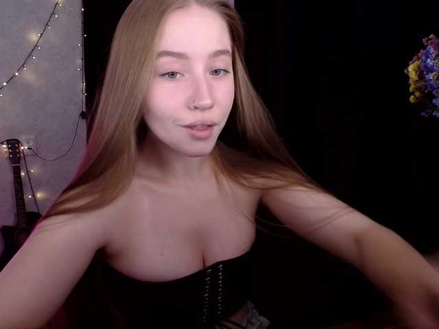 SindiWatson